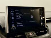 Toyota RAV4 V (XA50) Вологда  - изображение 33