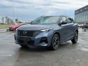 GAC GS3 Пермь  - изображение 17