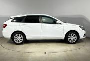 Lada (ВАЗ) Vesta I Саранск  - изображение 31