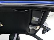 BMW 3 серии VI (F3x) Рестайлинг Москва  - изображение 52