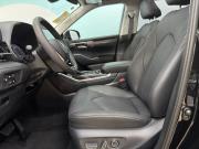 Toyota Highlander IV (XU70) Набережные Челны  - изображение 46