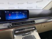 Mercedes-Benz V-Класс III (W447) Рестайлинг 2 Москва  - изображение 53
