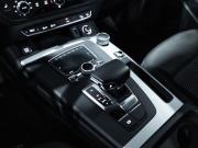Audi Q5 II (FY) Санкт-Петербург  - изображение 46