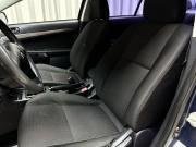 Mitsubishi Lancer X Ижевск  - изображение 52