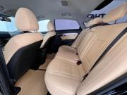 Hyundai i40 I Волгоград  - изображение 50
