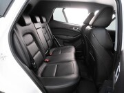 Chery Tiggo 4 I Рестайлинг Сургут  - изображение 33