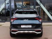 Kia Sportage V Химки  - изображение 17