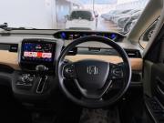 Honda Freed II Новороссийск  - изображение 68