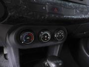 Mitsubishi Lancer X Ростов-на-Дону  - изображение 30