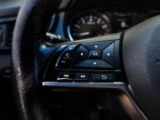 Nissan Qashqai II Волгоград  - изображение 31