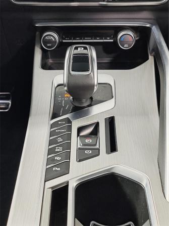 Geely Coolray I с пробегом 2022 года, цена 1 655 000 рублей, 105033 км, внедорожник, Автокод Объявления