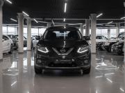 Nissan X-Trail III Москва  - изображение 28