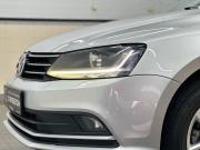 Volkswagen Jetta VI Рестайлинг Ростов-на-Дону  - изображение 24