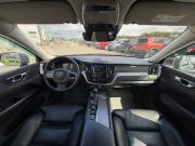 Volvo XC60 II Санкт-Петербург  - изображение 38