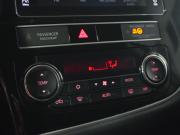 Mitsubishi Outlander III Рестайлинг 3 Вологда  - изображение 30