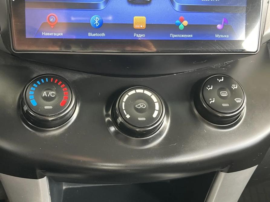 Lifan X60 I Петрозаводск  - изображение 15