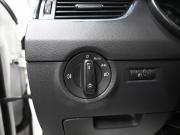 Skoda Octavia III (A7) Тверь  - изображение 34
