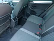 Volkswagen Tiguan II Оренбург  - изображение 30