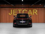 Porsche Panamera III Москва  - изображение 37
