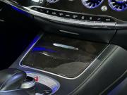 Mercedes-Benz S-Класс VI (W222 C217) Уфа  - изображение 45