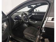 Haval F7 II Самара  - изображение 20