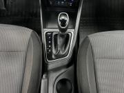 Hyundai Solaris II Казань  - изображение 33