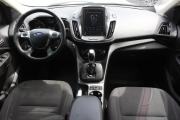 Ford Kuga II Белгород  - изображение 37