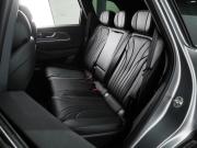 Chery Tiggo 9 I Воронеж  - изображение 37