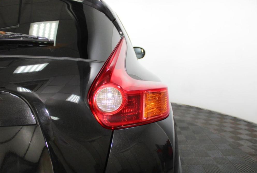 Nissan Juke I Нижний Новгород  - изображение 21