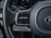 Kia Carnival IV Ставрополь  - изображение 56