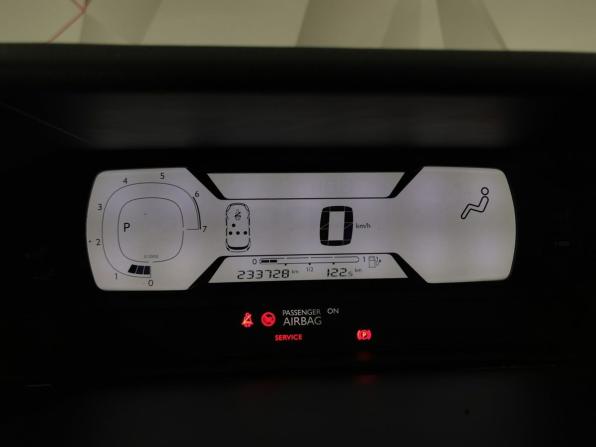 Citroen C4 Picasso II с пробегом 2014 года, цена 565 150 рублей, 233601 км, компактвэн, Автокод Объявления