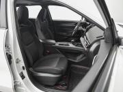 Changan X5 Plus Ставрополь  - изображение 32