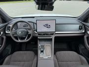 Geely Monjaro I Рестайлинг 2 Казань  - изображение 44
