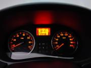 Nissan Almera III (G15) Подольск  - изображение 35