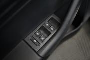 Skoda Rapid I Рестайлинг Крым  - изображение 34