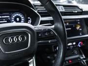Audi Q3 Sportback II (F3) Санкт-Петербург  - изображение 56