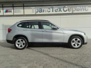 BMW X1 I (E84) Рестайлинг Казань  - изображение 27
