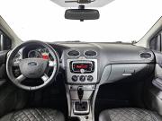 Ford Focus II Рестайлинг Уфа  - изображение 39