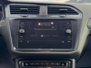 Volkswagen Tiguan II Ногинск  - изображение 31