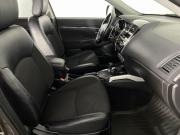 Citroen C4 Aircross Воронеж  - изображение 33