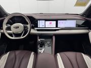 Geely Monjaro I Воронеж  - изображение 42