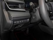 Toyota Camry IX (XV80) China Market Москва  - изображение 50