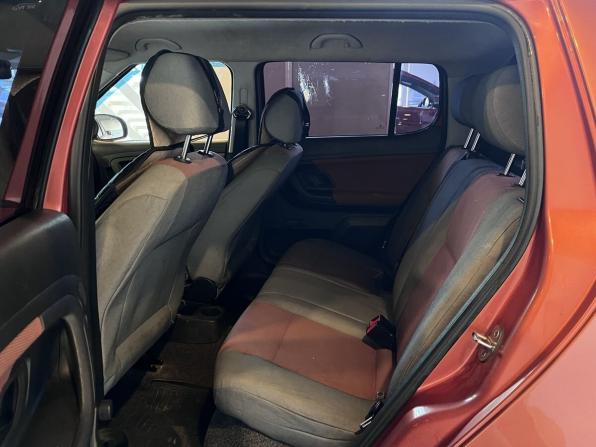 Skoda Fabia II с пробегом 2007 года, цена 300 000 рублей, 325254 км, хэтчбек, Автокод Объявления