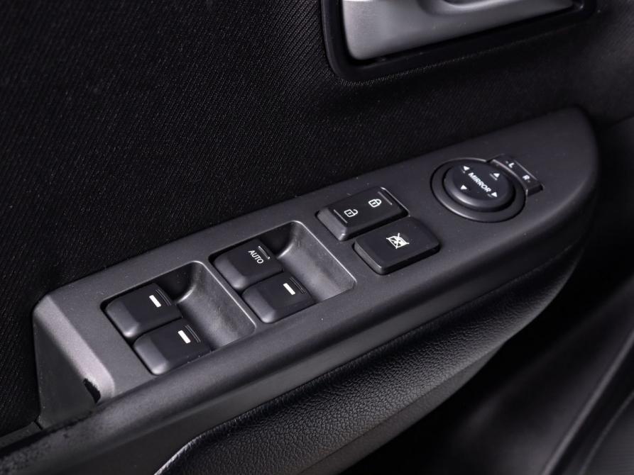 Kia Rio III Рестайлинг Минеральные Воды  - изображение 17