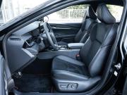 Toyota Camry IX (XV80) China Market Ставрополь  - изображение 39