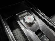 Haval Jolion I Рестайлинг Ставрополь  - изображение 32