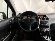 Peugeot 408 I Москва  - изображение 34