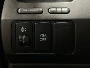 Honda Civic VIII Пермь  - изображение 36