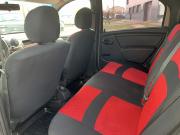 Renault Logan I Рестайлинг Великие Луки  - изображение 32