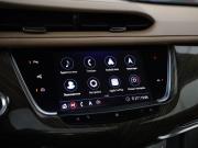 Cadillac XT6 I Санкт-Петербург  - изображение 54